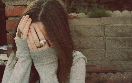 擊潰不良心理的6個方法