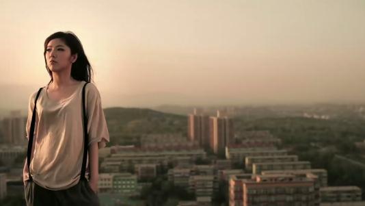 這些性格會影響夫妻的性生活