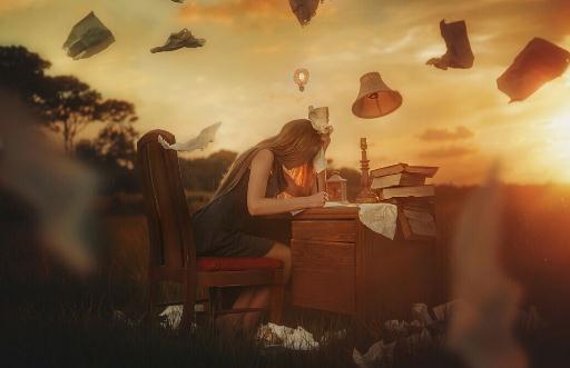 季節性情感障礙?如何自我調節