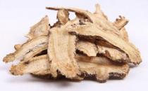 當歸有哪些功效？當歸能補血養血