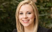 找心理醫生不要犯這些錯誤