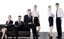 如何應對“辦公室疾病”