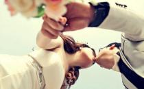 女白領常見的心理障礙