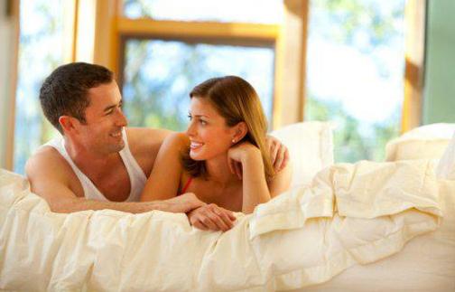 男人晨起的4種壞習慣損害健康