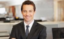 男人補腎的營養食譜