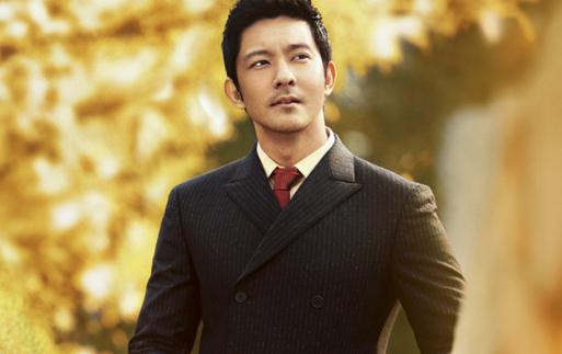 男人早上吃這些食物等于“慢性自殺”