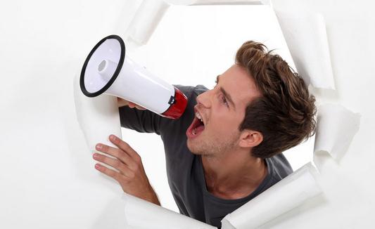 男人想強(qiáng)壯千萬(wàn)別吃這些食物