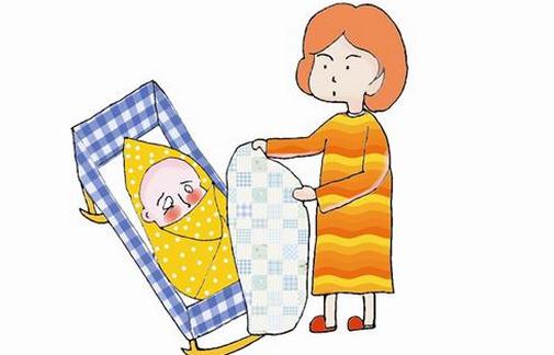 發(fā)燒的時候到底能不能吃雞蛋