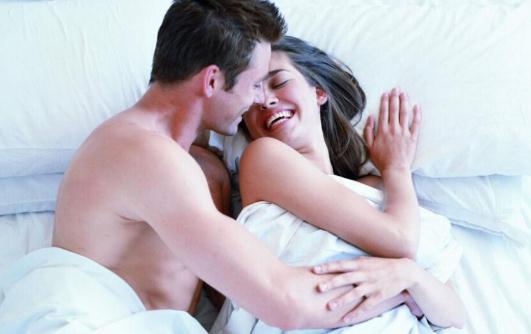 睡前做這些事兒減短壽命