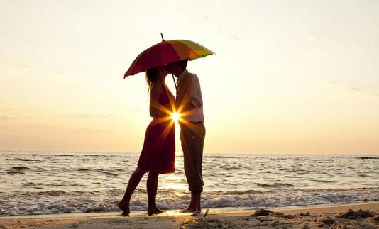 男人的床上表現(xiàn)預(yù)示健康問題