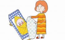 發(fā)燒的時(shí)候到底能不能吃雞蛋