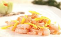 秋季消燥清心養肝食譜