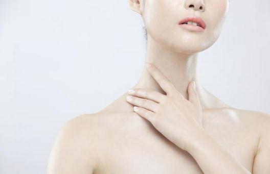 有益皮膚的11種食物