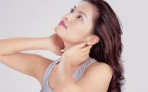 滋養胃部的養生食譜