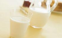 貧血患者喝豆漿有禁忌