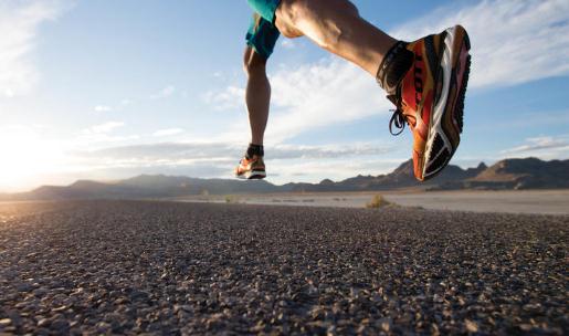 想壯陽？多運動！