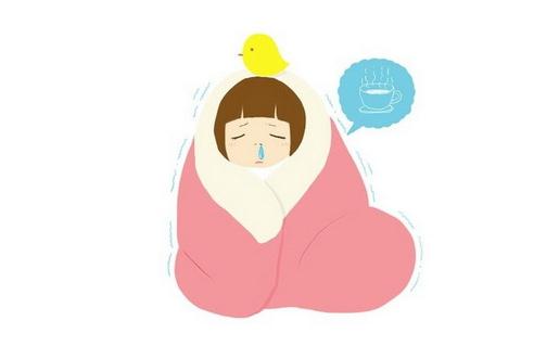 吃錯(cuò)止咳藥太危險(xiǎn)!