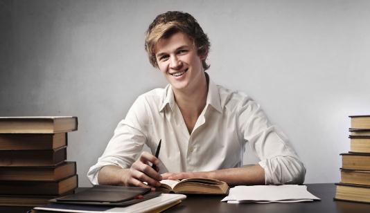 如何緩解男人手足多汗的癥狀