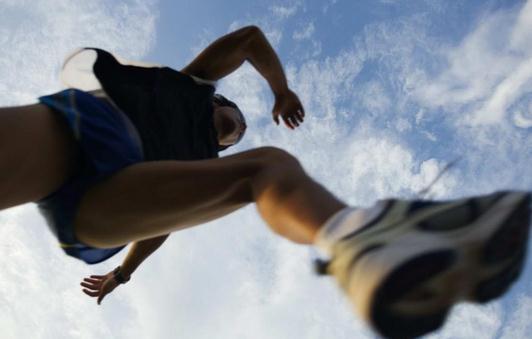 男性朋友需保護這4個健康重點區