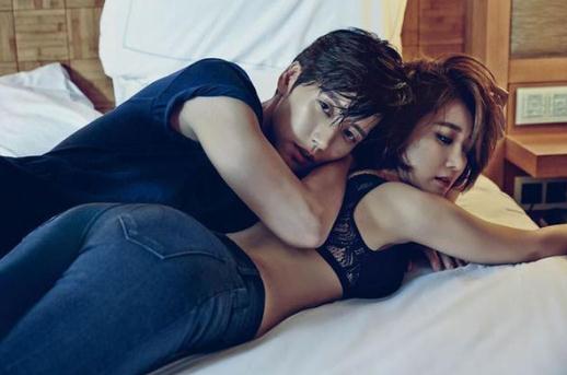 男人必備的抗衰老“補(bǔ)藥”