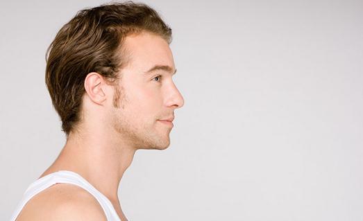 男人更年期的癥狀有哪些