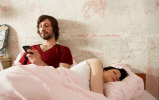 男人應(yīng)具備的長壽健康習(xí)慣