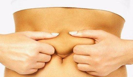 引起肥胖的不良習慣