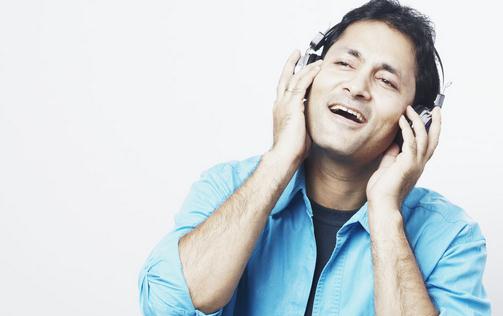 常戴耳機有哪些危害？