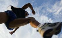 男性朋友需保護這4個健康重點區