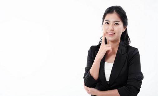 職場人士如何養胃