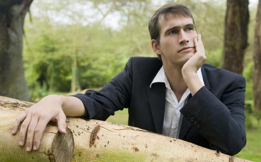 男人虛胖怎么辦?