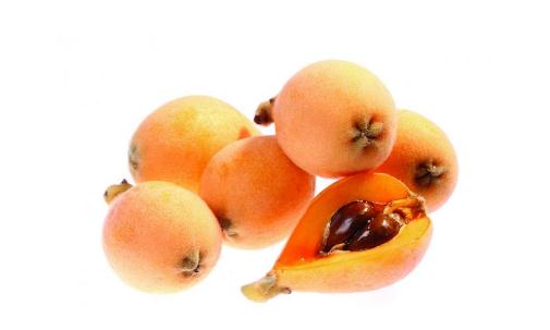 扁桃體發炎吃什么水果