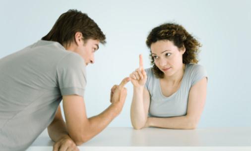 男人不可忽視的五個養生穴位