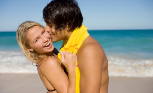 為啥你沒有晨勃了?