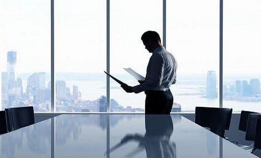 熬夜加班周末“補覺”？不靠譜！