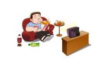 糖尿病患者的3個飲食誤區