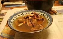 豬心當歸幫你趕走焦慮