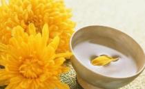 盤點能夠改善睡眠質量的食物