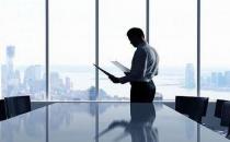 熬夜加班周末“補覺”？不靠譜！