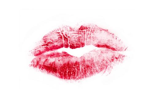 秋冬口唇干燥吃啥好？