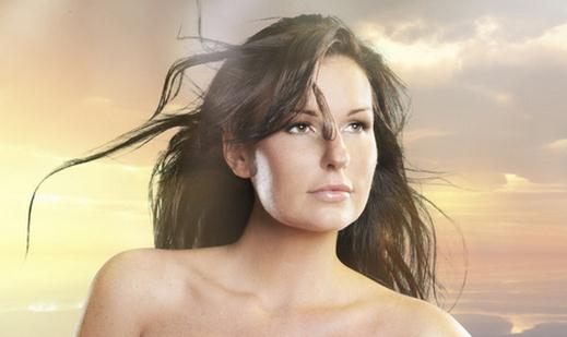 補(bǔ)虛有講究 這些體虛不宜大補(bǔ)