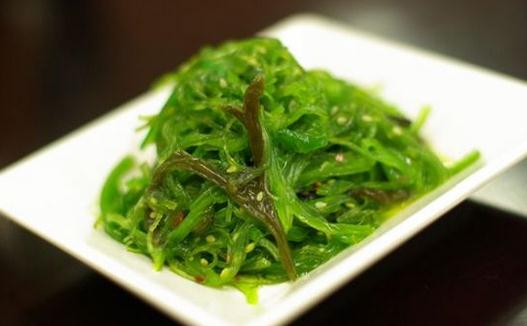 盤(pán)點(diǎn)肝臟最愛(ài)的5種食物