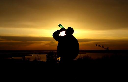 如何預(yù)防慢性疲勞綜合征