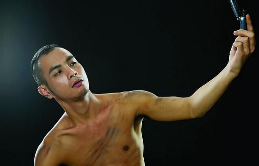 如何正確認識假性早泄