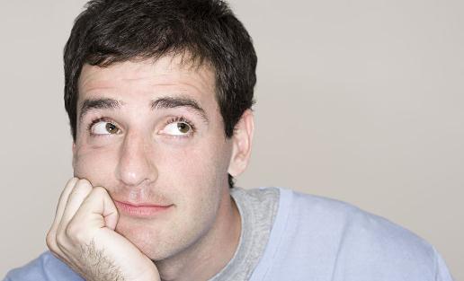 從頭發看出腎臟的好壞