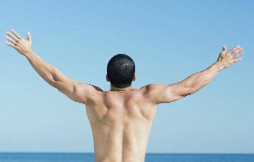 傳統(tǒng)補(bǔ)腎10大方法