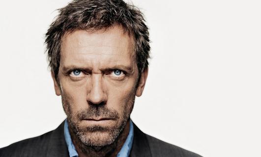 男人如何預防艾滋病