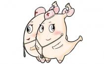 腸胃病患者的養胃三寶