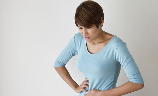 肝硬化患者的飲食注意事項