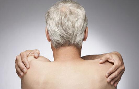 男人養肝小妙招:好睡眠養出好肝臟